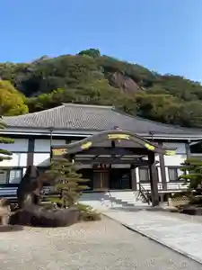 極楽寺(三重県)