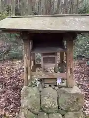 廣峯神社(京都府)