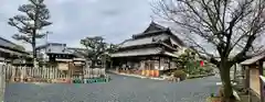 善名称院（真田庵）(和歌山県)