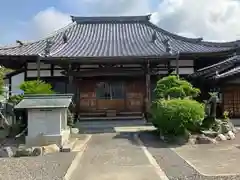 妙音寺(愛知県)