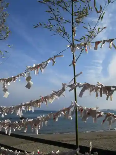 龍宮社(三重県)