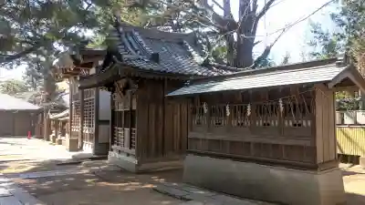 意富比神社の{uncategorized: "未分類", other: "その他", undefined: "問題あり", building: "その他建物", grave: "お墓", sacred_gate: "鳥居", guardian: "狛犬", statue: "像", buddha: "仏像", history: "歴史", nature: "自然", garden: "庭園", animal: "動物", pagoda: "塔", temizu: "手水舎", mountain_gate: "山門・神門", sanctuary: "本殿・本堂", subordinate: "末社・摂社", art: "芸術", scenery: "景色", jizo: "地蔵", ema: "絵馬", goshuin: "御朱印", omikuji: "おみくじ", items: "授与品その他", amulet: "お守り", goshuincho: "御朱印帳", eats: "食事", festival: "お祭り", votive_dance: "神楽", shichigosan: "七五三参", wedding: "結婚式", experience: "体験その他", initially: "初詣", around: "周辺", anti_infection: "感染症対策"}
