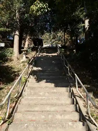 八宮神社（越畑）の{uncategorized: "未分類", other: "その他", undefined: "問題あり", building: "その他建物", grave: "お墓", sacred_gate: "鳥居", guardian: "狛犬", statue: "像", buddha: "仏像", history: "歴史", nature: "自然", garden: "庭園", animal: "動物", pagoda: "塔", temizu: "手水舎", mountain_gate: "山門・神門", sanctuary: "本殿・本堂", subordinate: "末社・摂社", art: "芸術", scenery: "景色", jizo: "地蔵", ema: "絵馬", goshuin: "御朱印", omikuji: "おみくじ", items: "授与品その他", amulet: "お守り", goshuincho: "御朱印帳", eats: "食事", festival: "お祭り", votive_dance: "神楽", shichigosan: "七五三参", wedding: "結婚式", experience: "体験その他", initially: "初詣", around: "周辺", anti_infection: "感染症対策"}