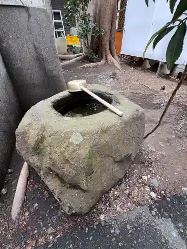 八朔神社の{uncategorized: "未分類", other: "その他", undefined: "問題あり", building: "その他建物", grave: "お墓", sacred_gate: "鳥居", guardian: "狛犬", statue: "像", buddha: "仏像", history: "歴史", nature: "自然", garden: "庭園", animal: "動物", pagoda: "塔", temizu: "手水舎", mountain_gate: "山門・神門", sanctuary: "本殿・本堂", subordinate: "末社・摂社", art: "芸術", scenery: "景色", jizo: "地蔵", ema: "絵馬", goshuin: "御朱印", omikuji: "おみくじ", items: "授与品その他", amulet: "お守り", goshuincho: "御朱印帳", eats: "食事", festival: "お祭り", votive_dance: "神楽", shichigosan: "七五三参", wedding: "結婚式", experience: "体験その他", initially: "初詣", around: "周辺", anti_infection: "感染症対策"}