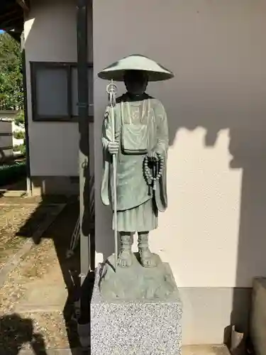 不動院（東光寺）(茨城県)
