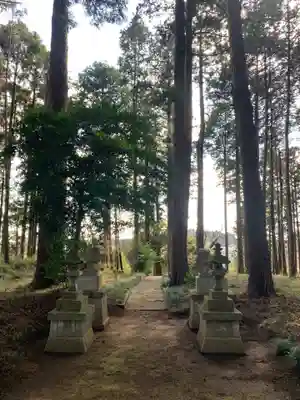 大國主神社(千葉県)