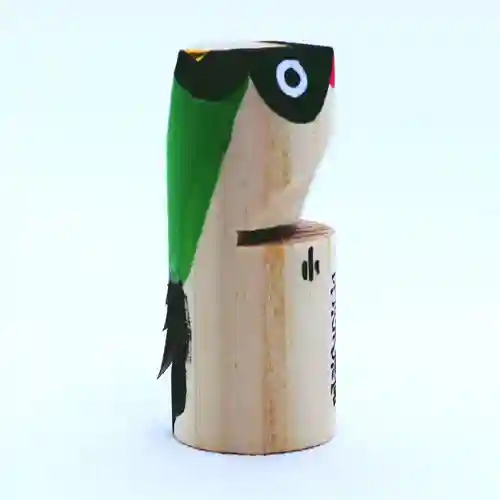 平河天満宮(東京都)