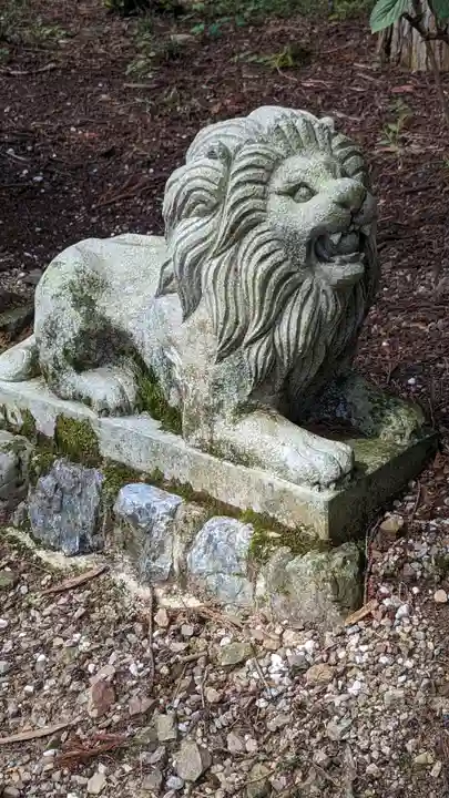 善峯寺(京都府)