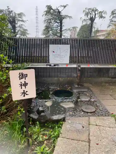 鳩ヶ谷氷川神社の{uncategorized: "未分類", other: "その他", undefined: "問題あり", building: "その他建物", grave: "お墓", sacred_gate: "鳥居", guardian: "狛犬", statue: "像", buddha: "仏像", history: "歴史", nature: "自然", garden: "庭園", animal: "動物", pagoda: "塔", temizu: "手水舎", mountain_gate: "山門・神門", sanctuary: "本殿・本堂", subordinate: "末社・摂社", art: "芸術", scenery: "景色", jizo: "地蔵", ema: "絵馬", goshuin: "御朱印", omikuji: "おみくじ", items: "授与品その他", amulet: "お守り", goshuincho: "御朱印帳", eats: "食事", festival: "お祭り", votive_dance: "神楽", shichigosan: "七五三参", wedding: "結婚式", experience: "体験その他", initially: "初詣", around: "周辺", anti_infection: "感染症対策"}