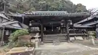 近松寺(滋賀県)