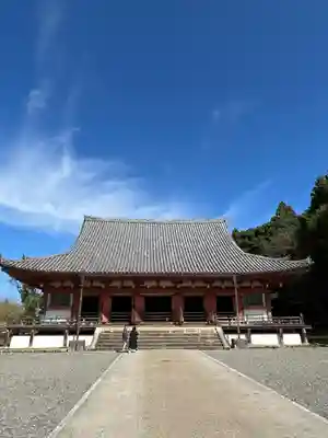 醍醐寺(京都府)