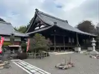 総持寺(滋賀県)