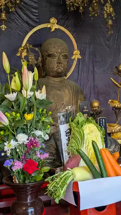 能化院(京都府)