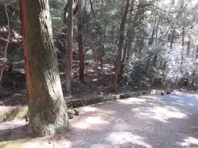 一乗寺(兵庫県)