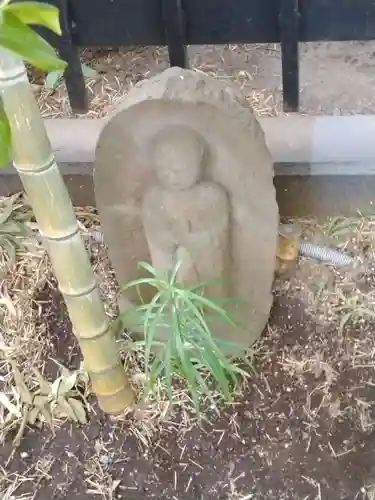 回向院(東京都)