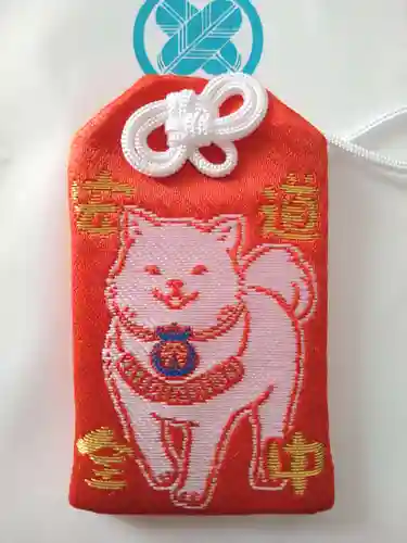 津田八幡神社(徳島県)