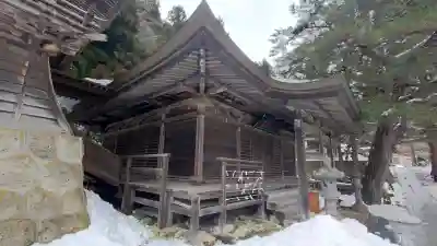 宝珠山 立石寺の{uncategorized: "未分類", other: "その他", undefined: "問題あり", building: "その他建物", grave: "お墓", sacred_gate: "鳥居", guardian: "狛犬", statue: "像", buddha: "仏像", history: "歴史", nature: "自然", garden: "庭園", animal: "動物", pagoda: "塔", temizu: "手水舎", mountain_gate: "山門・神門", sanctuary: "本殿・本堂", subordinate: "末社・摂社", art: "芸術", scenery: "景色", jizo: "地蔵", ema: "絵馬", goshuin: "御朱印", omikuji: "おみくじ", items: "授与品その他", amulet: "お守り", goshuincho: "御朱印帳", eats: "食事", festival: "お祭り", votive_dance: "神楽", shichigosan: "七五三参", wedding: "結婚式", experience: "体験その他", initially: "初詣", around: "周辺", anti_infection: "感染症対策"}