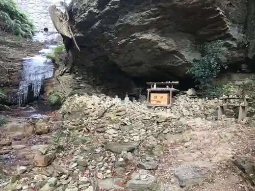 一乗寺のその他建物