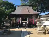 西光寺(山形県)