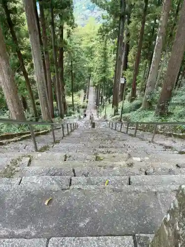 久遠寺(山梨県)