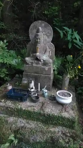 神護寺(大分県)