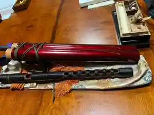 斗瑩稲荷神社の御朱印(2022年06月27日(月) 12時39分51秒投稿)