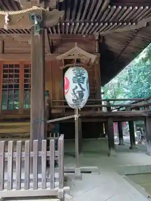土支田八幡宮の{uncategorized: "未分類", other: "その他", undefined: "問題あり", building: "その他建物", grave: "お墓", sacred_gate: "鳥居", guardian: "狛犬", statue: "像", buddha: "仏像", history: "歴史", nature: "自然", garden: "庭園", animal: "動物", pagoda: "塔", temizu: "手水舎", mountain_gate: "山門・神門", sanctuary: "本殿・本堂", subordinate: "末社・摂社", art: "芸術", scenery: "景色", jizo: "地蔵", ema: "絵馬", goshuin: "御朱印", omikuji: "おみくじ", items: "授与品その他", amulet: "お守り", goshuincho: "御朱印帳", eats: "食事", festival: "お祭り", votive_dance: "神楽", shichigosan: "七五三参", wedding: "結婚式", experience: "体験その他", initially: "初詣", around: "周辺", anti_infection: "感染症対策"}