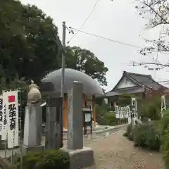 宝寿院の建物その他