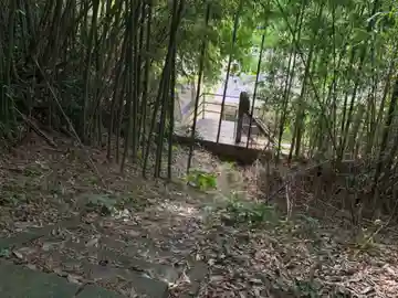 八雲神社(千葉県)