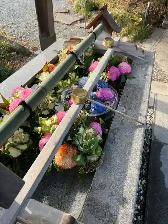 豊景神社の{uncategorized: "未分類", other: "その他", undefined: "問題あり", building: "その他建物", grave: "お墓", sacred_gate: "鳥居", guardian: "狛犬", statue: "像", buddha: "仏像", history: "歴史", nature: "自然", garden: "庭園", animal: "動物", pagoda: "塔", temizu: "手水舎", mountain_gate: "山門・神門", sanctuary: "本殿・本堂", subordinate: "末社・摂社", art: "芸術", scenery: "景色", jizo: "地蔵", ema: "絵馬", goshuin: "御朱印", omikuji: "おみくじ", items: "授与品その他", amulet: "お守り", goshuincho: "御朱印帳", eats: "食事", festival: "お祭り", votive_dance: "神楽", shichigosan: "七五三参", wedding: "結婚式", experience: "体験その他", initially: "初詣", around: "周辺", anti_infection: "感染症対策"}