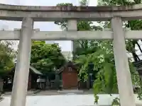 大鳥神社の{uncategorized: "未分類", other: "その他", undefined: "問題あり", building: "その他建物", grave: "お墓", sacred_gate: "鳥居", guardian: "狛犬", statue: "像", buddha: "仏像", history: "歴史", nature: "自然", garden: "庭園", animal: "動物", pagoda: "塔", temizu: "手水舎", mountain_gate: "山門・神門", sanctuary: "本殿・本堂", subordinate: "末社・摂社", art: "芸術", scenery: "景色", jizo: "地蔵", ema: "絵馬", goshuin: "御朱印", omikuji: "おみくじ", items: "授与品その他", amulet: "お守り", goshuincho: "御朱印帳", eats: "食事", festival: "お祭り", votive_dance: "神楽", shichigosan: "七五三参", wedding: "結婚式", experience: "体験その他", initially: "初詣", around: "周辺", anti_infection: "感染症対策"}
