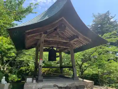 真野寺のその他建物