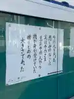 常照寺の{uncategorized: "未分類", other: "その他", undefined: "問題あり", building: "その他建物", grave: "お墓", sacred_gate: "鳥居", guardian: "狛犬", statue: "像", buddha: "仏像", history: "歴史", nature: "自然", garden: "庭園", animal: "動物", pagoda: "塔", temizu: "手水舎", mountain_gate: "山門・神門", sanctuary: "本殿・本堂", subordinate: "末社・摂社", art: "芸術", scenery: "景色", jizo: "地蔵", ema: "絵馬", goshuin: "御朱印", omikuji: "おみくじ", items: "授与品その他", amulet: "お守り", goshuincho: "御朱印帳", eats: "食事", festival: "お祭り", votive_dance: "神楽", shichigosan: "七五三参", wedding: "結婚式", experience: "体験その他", initially: "初詣", around: "周辺", anti_infection: "感染症対策"}