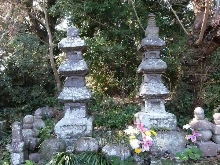 竹崎観世音寺(佐賀県)