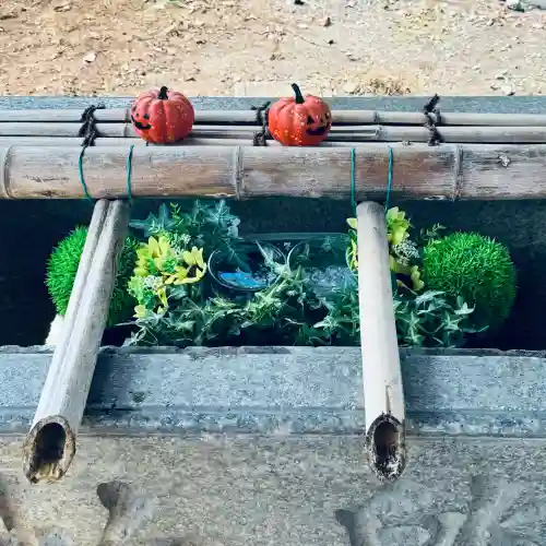 春日神社(埼玉県)