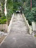 金刀比羅神社の{uncategorized: "未分類", other: "その他", undefined: "問題あり", building: "その他建物", grave: "お墓", sacred_gate: "鳥居", guardian: "狛犬", statue: "像", buddha: "仏像", history: "歴史", nature: "自然", garden: "庭園", animal: "動物", pagoda: "塔", temizu: "手水舎", mountain_gate: "山門・神門", sanctuary: "本殿・本堂", subordinate: "末社・摂社", art: "芸術", scenery: "景色", jizo: "地蔵", ema: "絵馬", goshuin: "御朱印", omikuji: "おみくじ", items: "授与品その他", amulet: "お守り", goshuincho: "御朱印帳", eats: "食事", festival: "お祭り", votive_dance: "神楽", shichigosan: "七五三参", wedding: "結婚式", experience: "体験その他", initially: "初詣", around: "周辺", anti_infection: "感染症対策"}