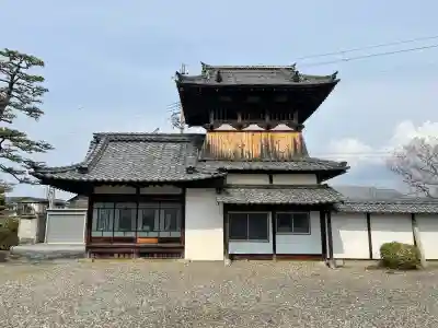 明照寺(滋賀県)