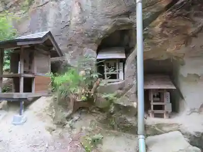 日枝神社(福島県)