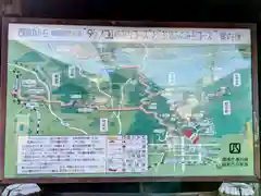 金刀比羅宮(香川県)