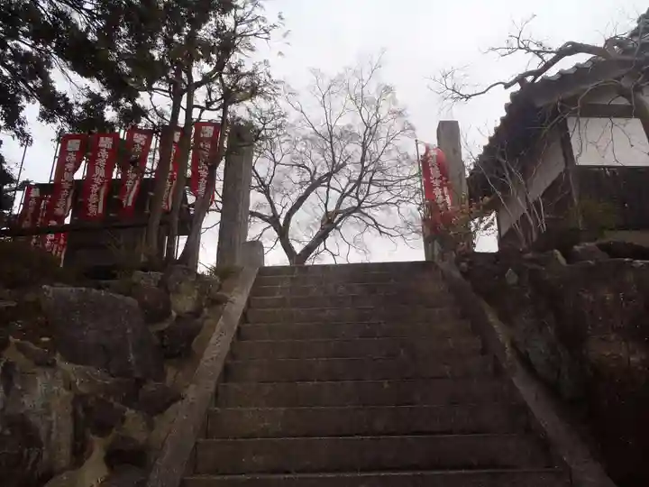 観音寺(愛知県)