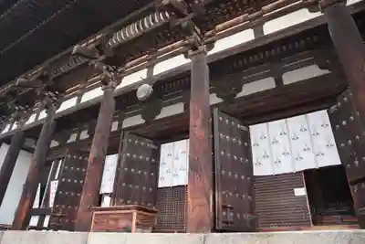 興福寺のその他建物