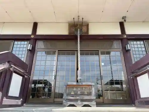 海印寺寂照院(京都府)