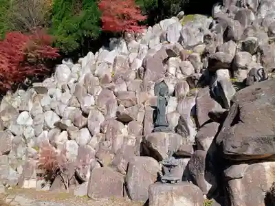 観音正寺(滋賀県)