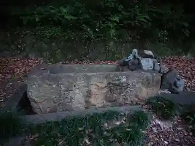 諸大明神社(愛知県)