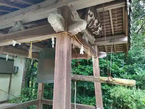 大徳院のその他建物