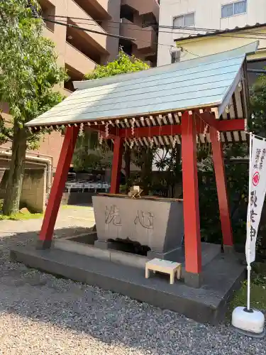 秋葉神社の{uncategorized: "未分類", other: "その他", undefined: "問題あり", building: "その他建物", grave: "お墓", sacred_gate: "鳥居", guardian: "狛犬", statue: "像", buddha: "仏像", history: "歴史", nature: "自然", garden: "庭園", animal: "動物", pagoda: "塔", temizu: "手水舎", mountain_gate: "山門・神門", sanctuary: "本殿・本堂", subordinate: "末社・摂社", art: "芸術", scenery: "景色", jizo: "地蔵", ema: "絵馬", goshuin: "御朱印", omikuji: "おみくじ", items: "授与品その他", amulet: "お守り", goshuincho: "御朱印帳", eats: "食事", festival: "お祭り", votive_dance: "神楽", shichigosan: "七五三参", wedding: "結婚式", experience: "体験その他", initially: "初詣", around: "周辺", anti_infection: "感染症対策"}