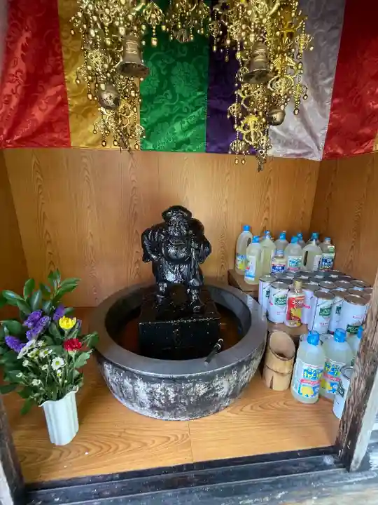 永泉寺(愛知県)