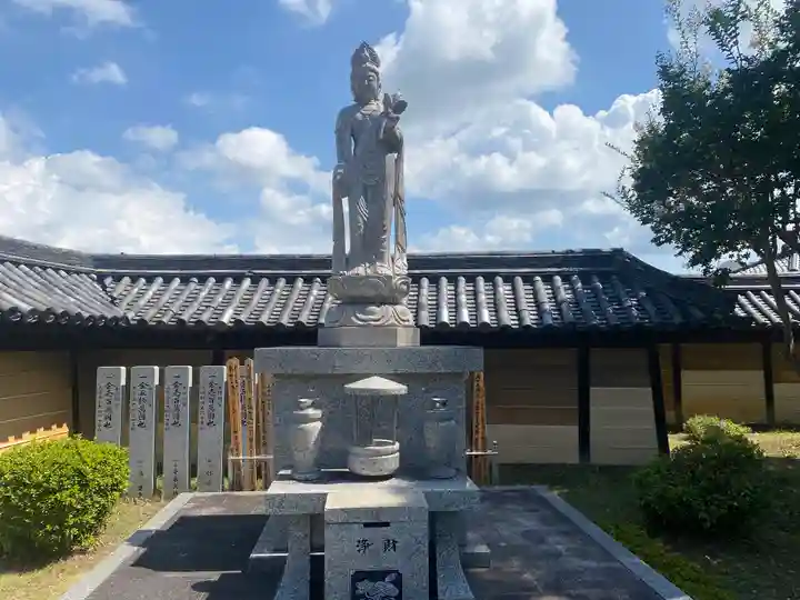 禅林寺(和歌山県)