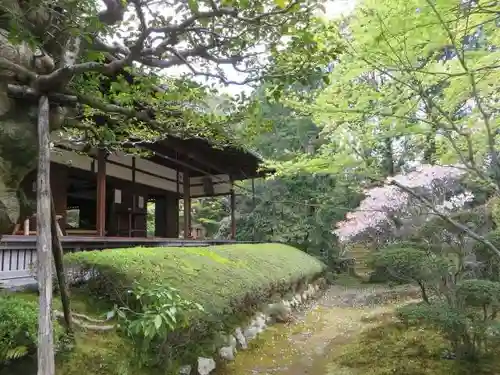 桂春院(京都府)