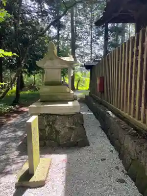 冨士御室浅間神社(山梨県)